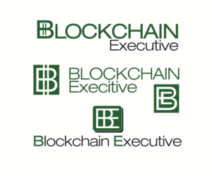 Logo Design by Hot Rod
