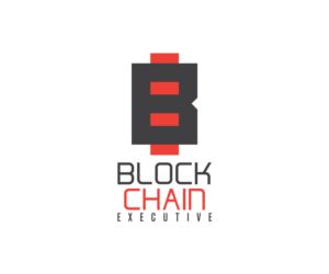 Diseño de Logo por PCab Designs para Blockchain Executive | Diseño: #10637375