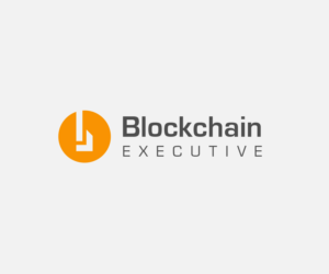 Logo Design by JOLLYBOT