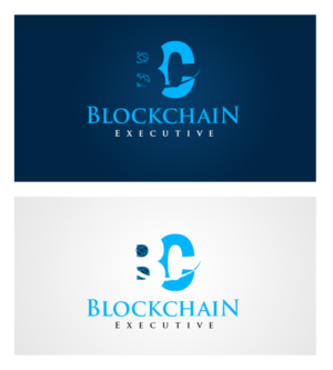 Logo Design by designerupreti