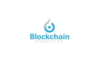 Diseño de Logo por GreenArt para Blockchain Executive | Diseño: #10551109