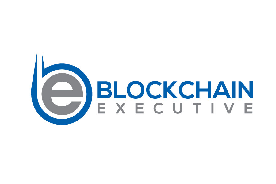 Logo Design by icondesign for Blockchain Executive | Design #10560040