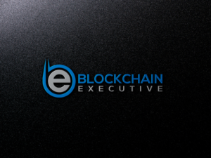 Diseño de Logo por icondesign para Blockchain Executive | Diseño: #10560041