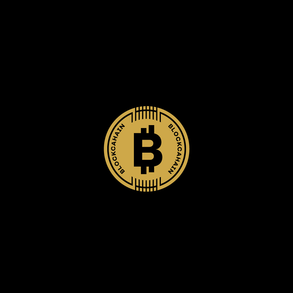 Logo Design by sarada.dissanayake for Blockchain Executive | Design #10633447