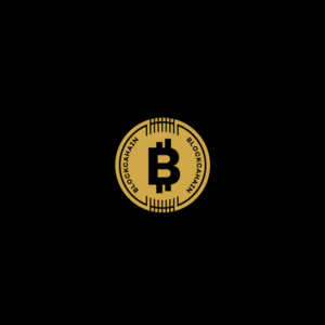 Diseño de Logo por sarada.dissanayake para Blockchain Executive | Diseño: #10633447