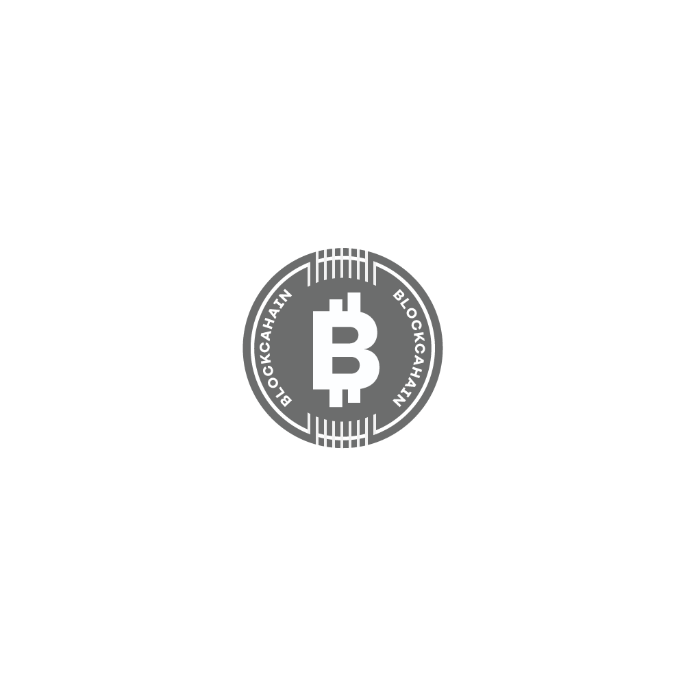 Logo Design by sarada.dissanayake for Blockchain Executive | Design #10633448