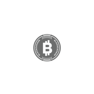 Diseño de Logo por sarada.dissanayake para Blockchain Executive | Diseño: #10633448