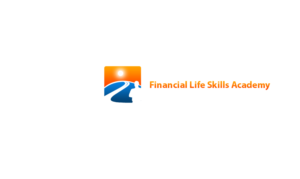 Logo Design by topdesign for Financial Doctor Press Inc. | Design: #10588176