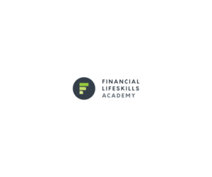 Logo Design by Hartawan® for Financial Doctor Press Inc. | Design: #10552825