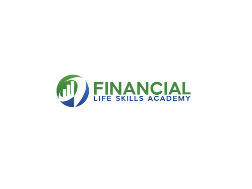 Logo Design by eddy for Financial Doctor Press Inc. | Design #10552690