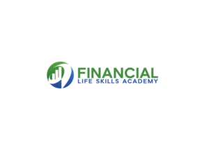 Logo Design by eddy for Financial Doctor Press Inc. | Design: #10552690