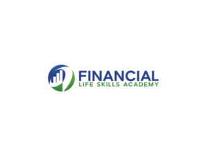 Logo Design by eddy for Financial Doctor Press Inc. | Design: #10557693