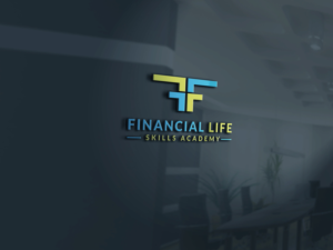 Logo Design by yoossefMaroc for Financial Doctor Press Inc. | Design: #10551636