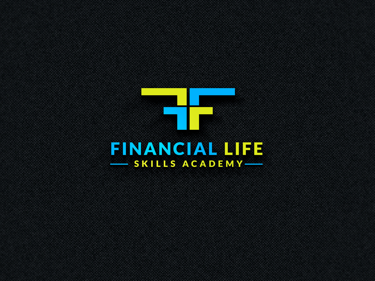 Logo Design by yoossefMaroc for Financial Doctor Press Inc. | Design #10551637