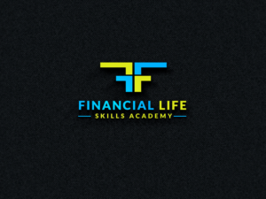 Logo Design by yoossefMaroc for Financial Doctor Press Inc. | Design: #10551637