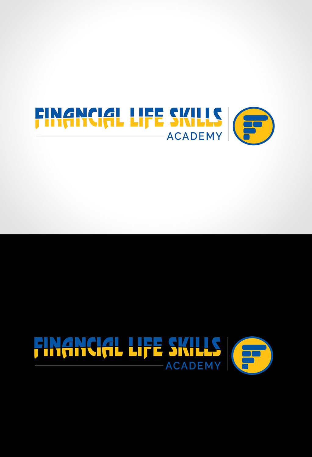 Logo Design by Creations Box 2015 for Financial Doctor Press Inc. | Design #10573260