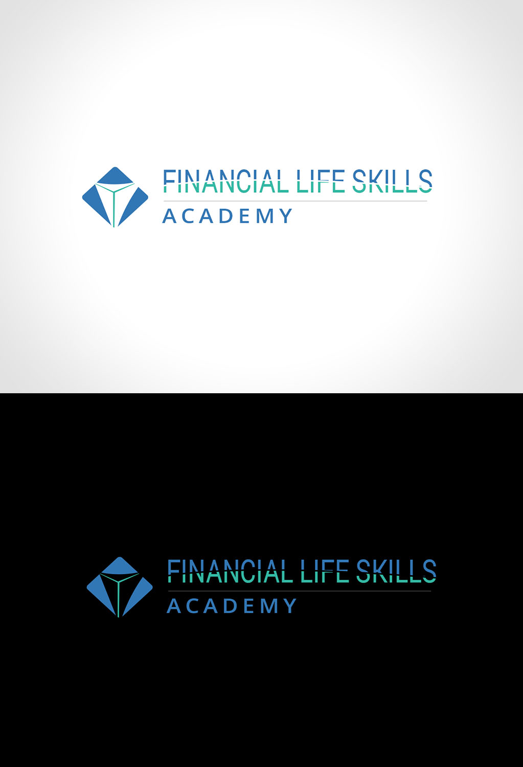 Diseño de Logo por Creations Box 2015 para Financial Doctor Press Inc. | Diseño #10573262
