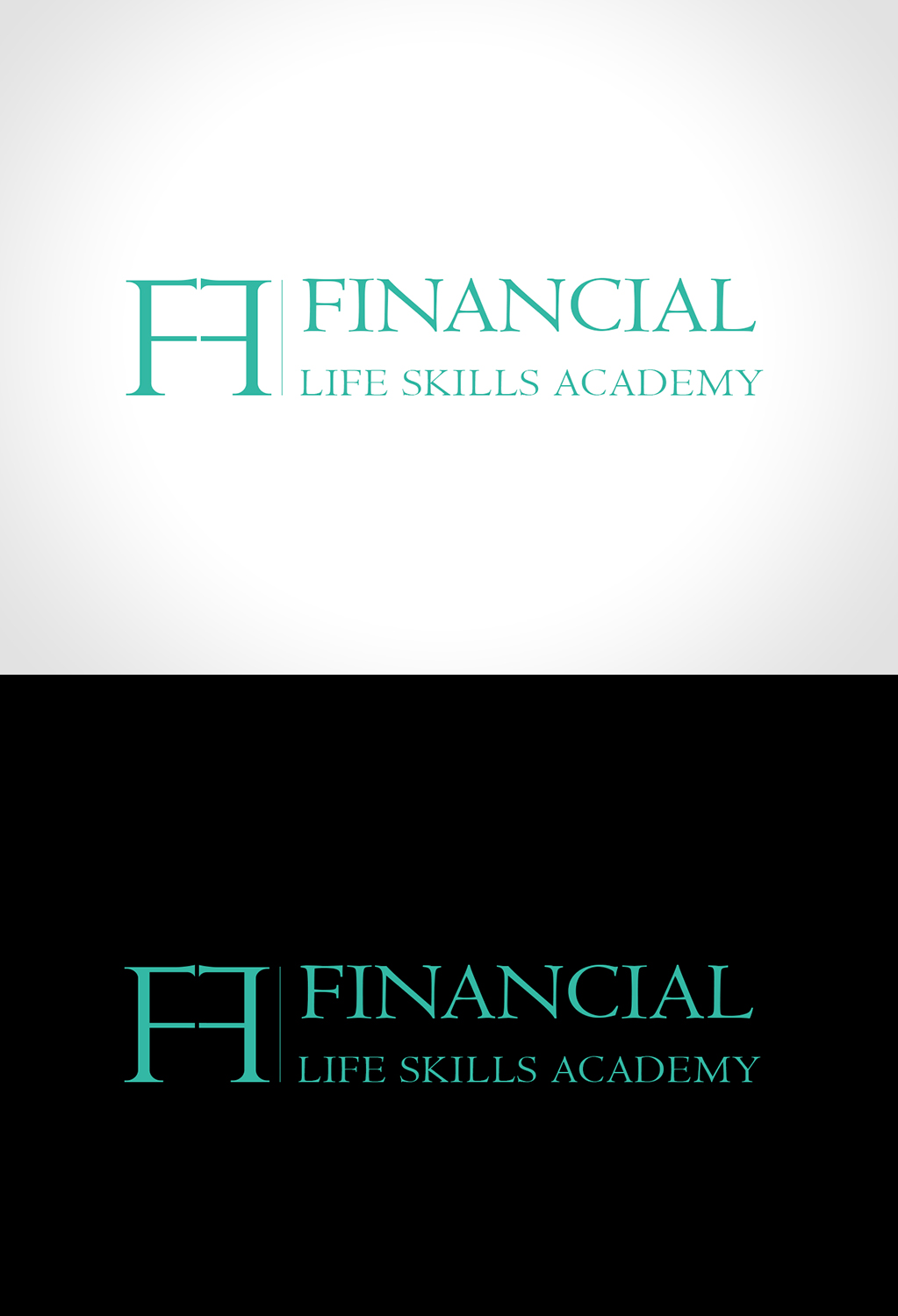 Logo Design by Creations Box 2015 for Financial Doctor Press Inc. | Design #10573267
