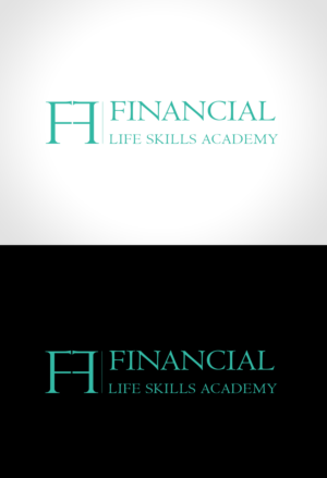 Logo Design by Creations Box 2015 for Financial Doctor Press Inc. | Design: #10573267