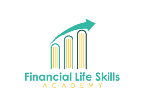 Logo-Design von creative.bugs für Financial Doctor Press Inc. | Design #10565266
