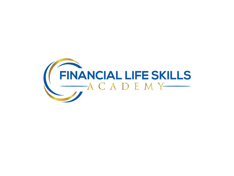 Logo Design by ArtGuru for Financial Doctor Press Inc. | Design: #10720385
