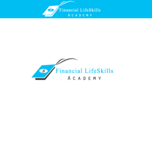 Logo Design by Gaurav for Financial Doctor Press Inc. | Design: #10554974