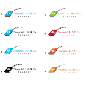Logo-Design von Gaurav für Financial Doctor Press Inc. | Design #10564407