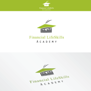 Logo Design by Gaurav for Financial Doctor Press Inc. | Design: #10565052