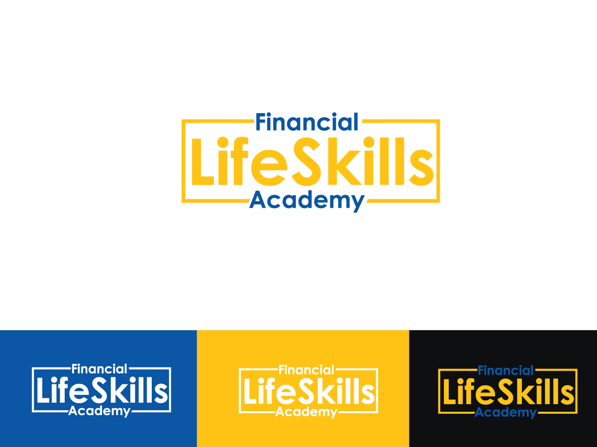 Logo Design by Atec for Financial Doctor Press Inc. | Design #10555954