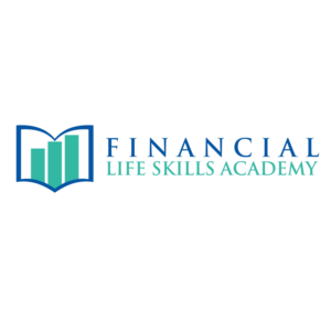 Logo Design by mantabjoss for Financial Doctor Press Inc. | Design: #10569835