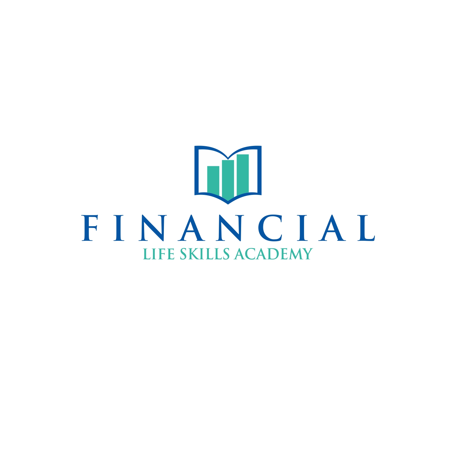 Logo Design by mantabjoss for Financial Doctor Press Inc. | Design #10569836