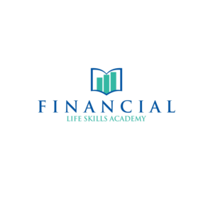 Logo Design by mantabjoss for Financial Doctor Press Inc. | Design: #10569836