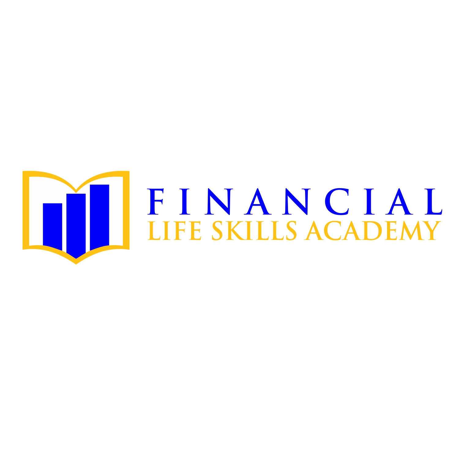 Logo Design by mantabjoss for Financial Doctor Press Inc. | Design #10575518