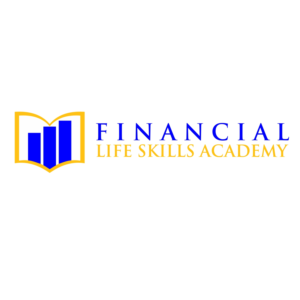 Logo Design by mantabjoss for Financial Doctor Press Inc. | Design: #10575518