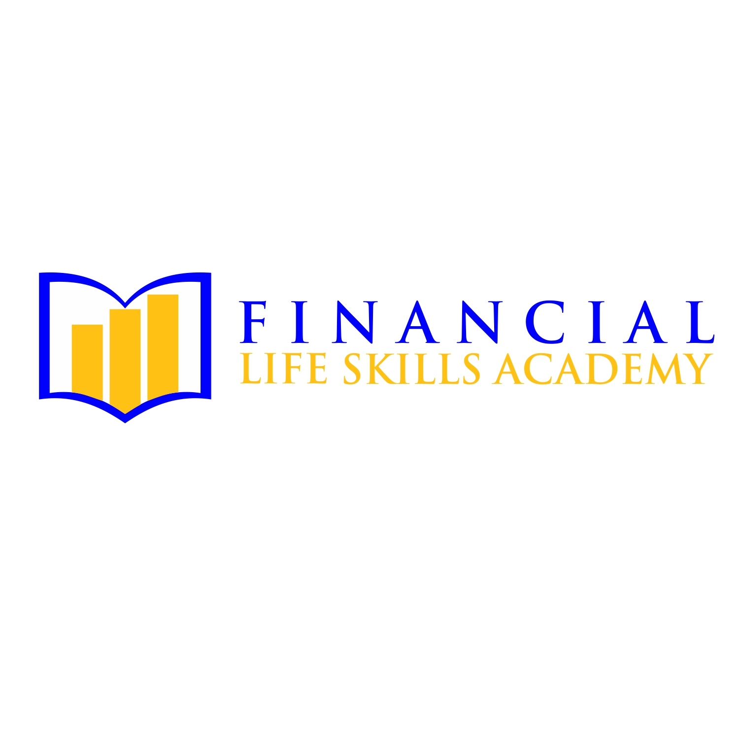 Diseño de Logo por mantabjoss para Financial Doctor Press Inc. | Diseño #10575519