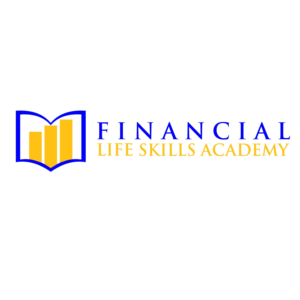 Logo Design by mantabjoss for Financial Doctor Press Inc. | Design: #10575519