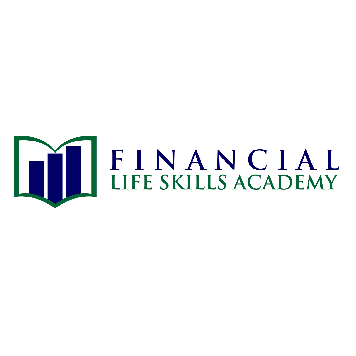 Diseño de Logo por mantabjoss para Financial Doctor Press Inc. | Diseño #10585869