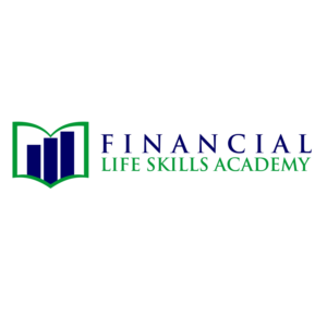Logo Design by mantabjoss for Financial Doctor Press Inc. | Design: #10585870