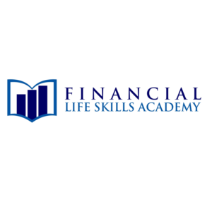 Logo Design by mantabjoss for Financial Doctor Press Inc. | Design: #10585871