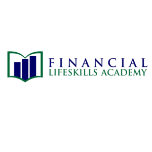 Logo Design by mantabjoss for Financial Doctor Press Inc. | Design: #10594389