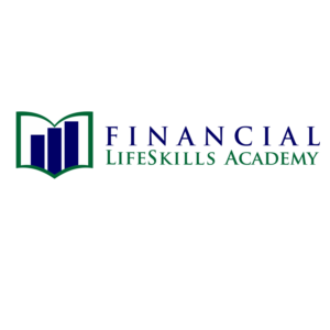 Logo Design by mantabjoss for Financial Doctor Press Inc. | Design: #10594390