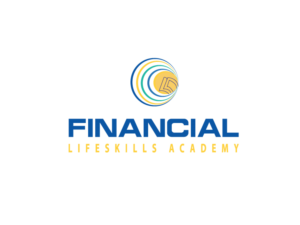 Logo Design by saddam.nh2015 for Financial Doctor Press Inc. | Design: #10553873