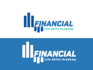 Logo Design by saddam.nh2015 for Financial Doctor Press Inc. | Design: #10554025