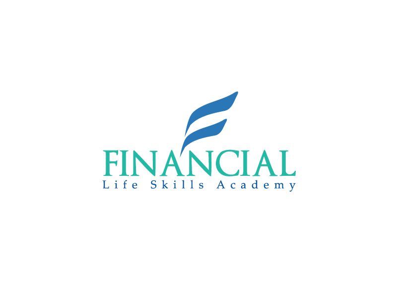 Logo-Design von saddam.nh2015 für Financial Doctor Press Inc. | Design #10554029