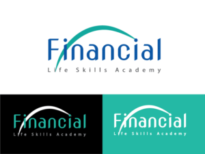 Logo Design by saddam.nh2015 for Financial Doctor Press Inc. | Design: #10554548