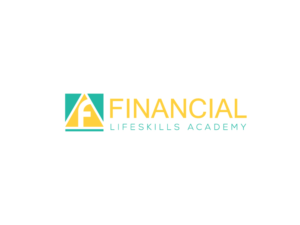 Logo Design by saddam.nh2015 for Financial Doctor Press Inc. | Design: #10555245