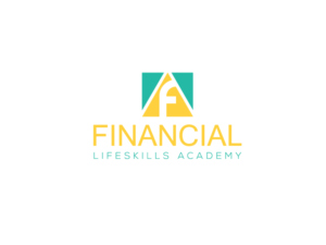Logo Design by saddam.nh2015 for Financial Doctor Press Inc. | Design: #10555247