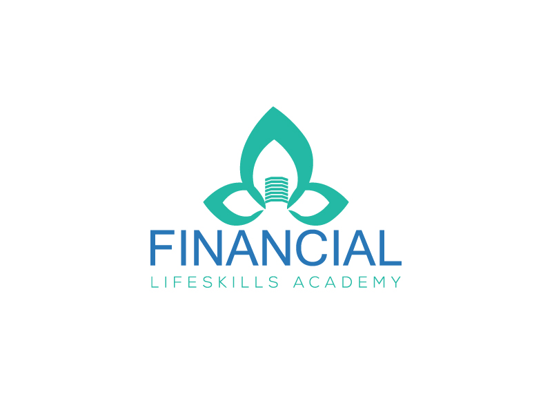 Logo Design by saddam.nh2015 for Financial Doctor Press Inc. | Design #10555252