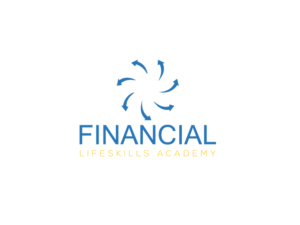Logo Design by saddam.nh2015 for Financial Doctor Press Inc. | Design: #10555253