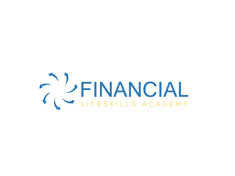 Logo Design by saddam.nh2015 for Financial Doctor Press Inc. | Design #10555255